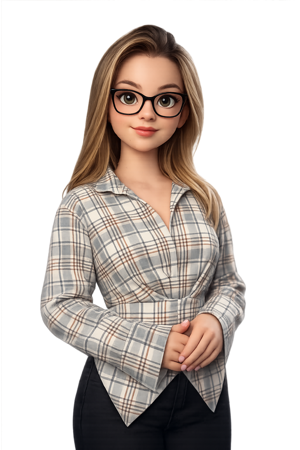 Blijf bij ons op Instagram